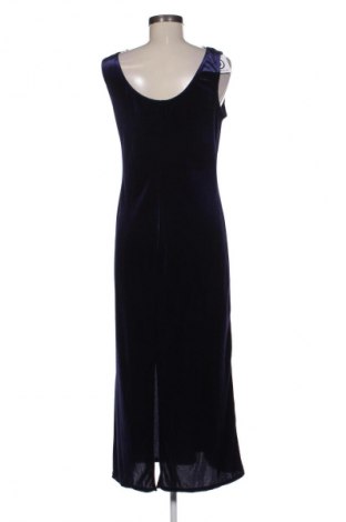 Φόρεμα Vip, Μέγεθος M, Χρώμα Πολύχρωμο, Τιμή 27,70 €