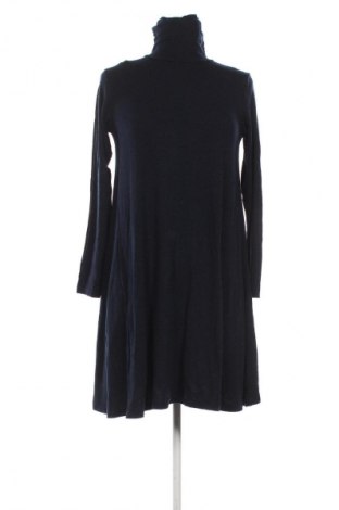 Рокля Viva, Размер S, Цвят Син, Цена 29,00 лв.