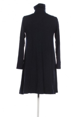 Рокля Viva, Размер S, Цвят Син, Цена 29,00 лв.