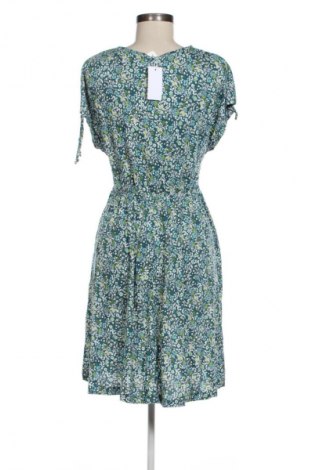 Kleid Vivance, Größe S, Farbe Mehrfarbig, Preis 24,99 €