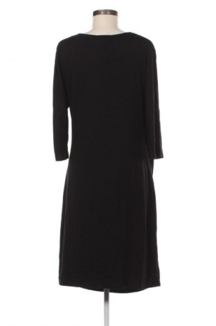 Kleid Vivance, Größe XXL, Farbe Schwarz, Preis 15,00 €