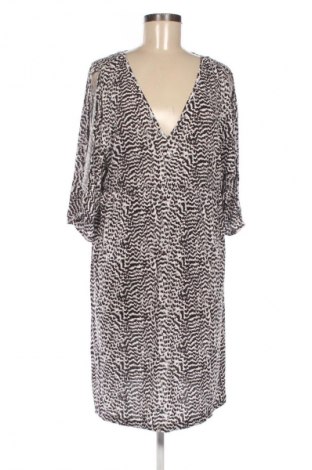 Šaty  Vivance, Velikost XL, Barva Vícebarevné, Cena  539,00 Kč