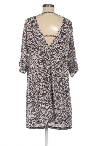 Šaty  Vivance, Velikost XL, Barva Vícebarevné, Cena  539,00 Kč