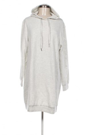 Kleid Vivance, Größe XL, Farbe Grau, Preis € 30,99