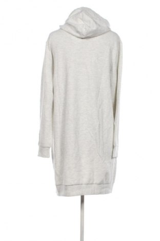 Kleid Vivance, Größe XL, Farbe Grau, Preis € 30,99