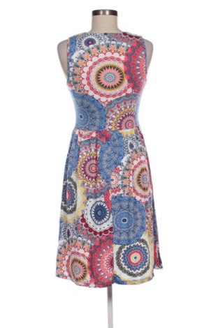 Kleid Vivance, Größe M, Farbe Mehrfarbig, Preis € 30,99