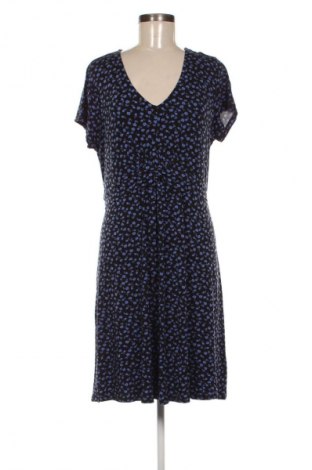 Kleid Vivance, Größe XL, Farbe Mehrfarbig, Preis 30,99 €