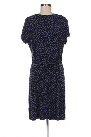 Kleid Vivance, Größe XL, Farbe Mehrfarbig, Preis 30,99 €