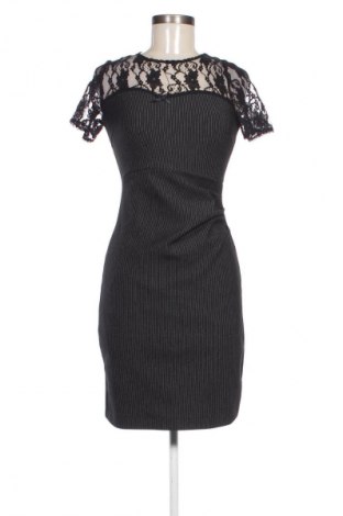 Рокля Vive Maria, Размер S, Цвят Многоцветен, Цена 65,00 лв.