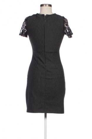 Рокля Vive Maria, Размер S, Цвят Многоцветен, Цена 65,00 лв.