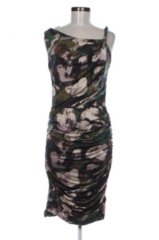Rochie Vivel, Mărime M, Culoare Multicolor, Preț 76,32 Lei