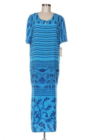 Ruha Vogue, Méret XL, Szín Sokszínű, Ár 21 600 Ft