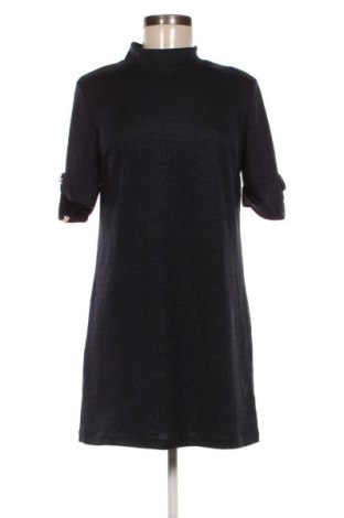 Rochie Vogue, Mărime M, Culoare Albastru, Preț 74,99 Lei