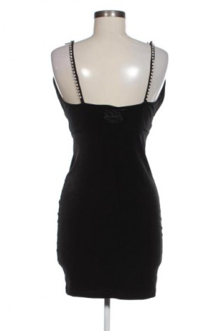 Šaty  Von Dutch, Veľkosť M, Farba Čierna, Cena  111,51 €