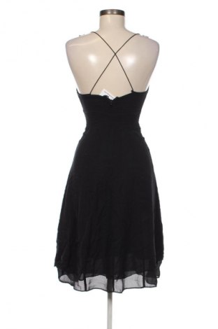 Kleid WE, Größe XXS, Farbe Schwarz, Preis € 13,99