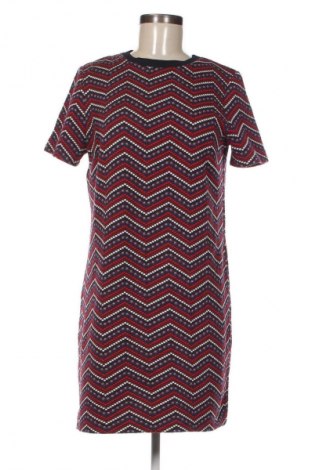 Sukienka WE, Rozmiar L, Kolor Kolorowy, Cena 40,99 zł