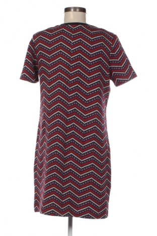 Sukienka WE, Rozmiar L, Kolor Kolorowy, Cena 40,99 zł