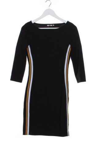 Kleid WE, Größe XS, Farbe Schwarz, Preis € 14,83