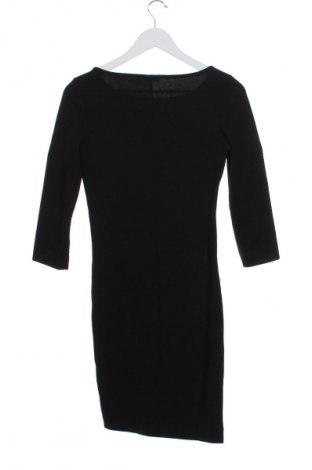Kleid WE, Größe XS, Farbe Schwarz, Preis € 14,83