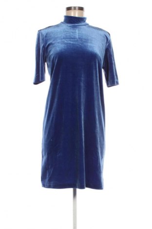 Kleid WE, Größe M, Farbe Blau, Preis € 13,99