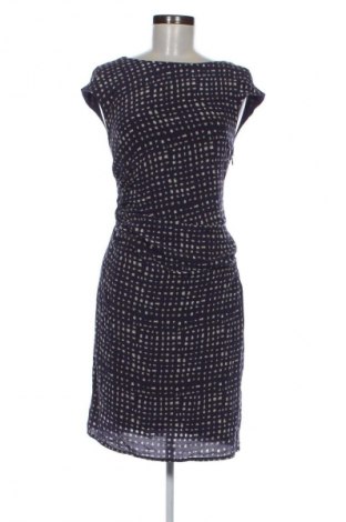 Kleid WINDSOR., Größe S, Farbe Mehrfarbig, Preis € 42,05