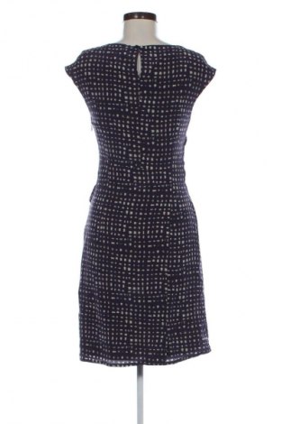 Kleid WINDSOR., Größe S, Farbe Mehrfarbig, Preis € 42,05