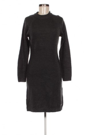 Ruha WLD, Méret M, Szín Szürke, Ár 8 059 Ft