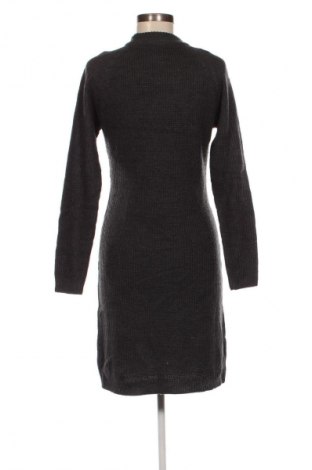 Ruha WLD, Méret M, Szín Szürke, Ár 8 059 Ft