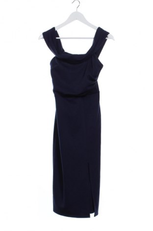 Šaty  Wal G, Veľkosť M, Farba Modrá, Cena  24,55 €