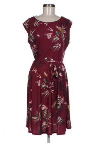 Φόρεμα Wallis, Μέγεθος M, Χρώμα Πολύχρωμο, Τιμή 33,90 €