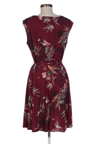 Φόρεμα Wallis, Μέγεθος M, Χρώμα Πολύχρωμο, Τιμή 33,90 €