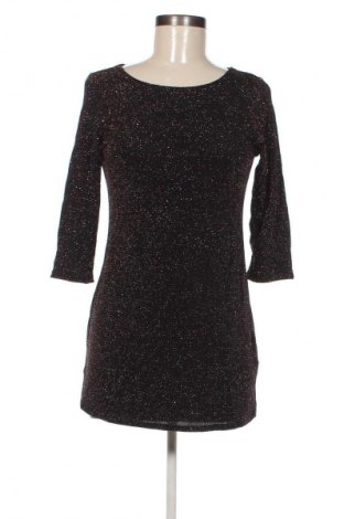 Φόρεμα Wallis, Μέγεθος M, Χρώμα Πολύχρωμο, Τιμή 26,99 €