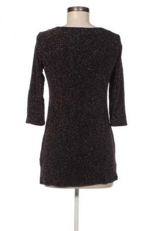 Φόρεμα Wallis, Μέγεθος M, Χρώμα Πολύχρωμο, Τιμή 26,99 €