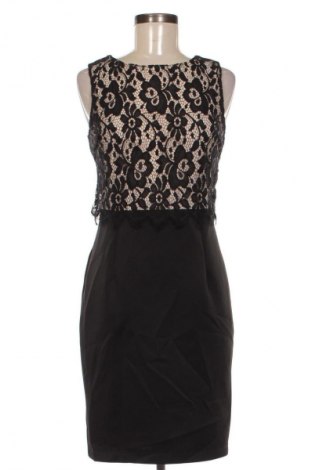 Рокля Wallis, Размер S, Цвят Многоцветен, Цена 37,99 лв.