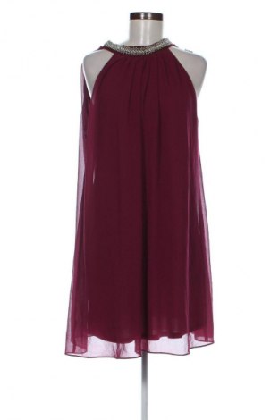 Kleid Wallis, Größe XL, Farbe Rot, Preis € 24,48