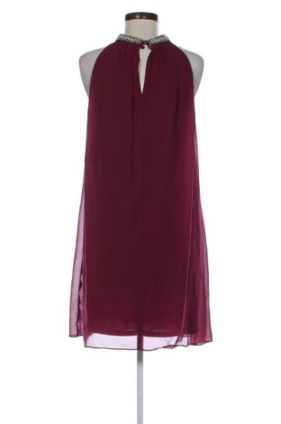 Kleid Wallis, Größe XL, Farbe Rot, Preis € 24,48