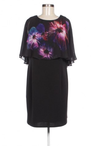 Рокля Wallis, Размер XL, Цвят Многоцветен, Цена 62,21 лв.