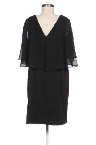 Рокля Wallis, Размер XL, Цвят Многоцветен, Цена 62,21 лв.