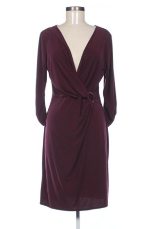 Sukienka Wallis, Rozmiar L, Kolor Czerwony, Cena 142,53 zł