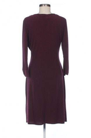 Sukienka Wallis, Rozmiar L, Kolor Czerwony, Cena 142,53 zł