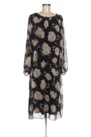 Рокля Wallis, Размер XXL, Цвят Многоцветен, Цена 47,85 лв.