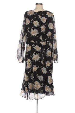 Рокля Wallis, Размер XXL, Цвят Многоцветен, Цена 47,85 лв.