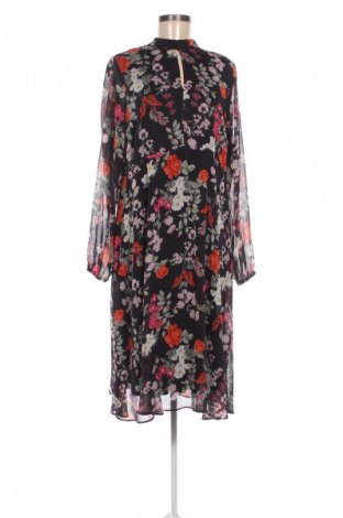 Rochie Wallis, Mărime XXL, Culoare Multicolor, Preț 125,92 Lei