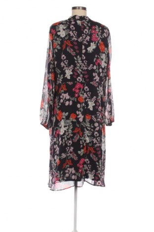 Rochie Wallis, Mărime XXL, Culoare Multicolor, Preț 125,92 Lei