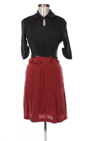 Ruha Walter Genuin, Méret M, Szín Sokszínű, Ár 5 865 Ft