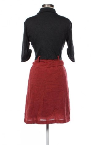 Ruha Walter Genuin, Méret M, Szín Sokszínű, Ár 5 865 Ft