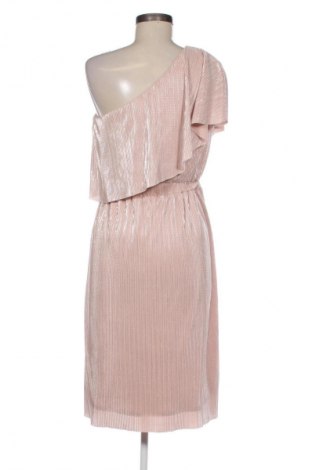 Kleid Warehouse, Größe M, Farbe Rosa, Preis 31,71 €