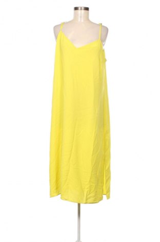 Kleid Warehouse, Größe XL, Farbe Grün, Preis 16,99 €