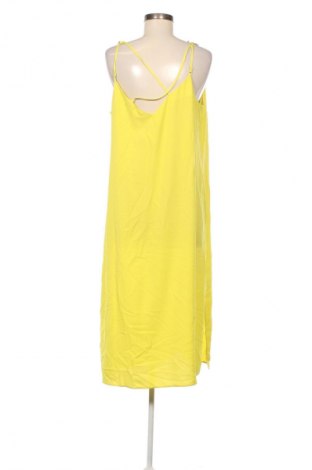 Kleid Warehouse, Größe XL, Farbe Grün, Preis 16,99 €
