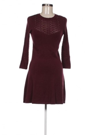 Rochie Warehouse, Mărime M, Culoare Roșu, Preț 104,71 Lei